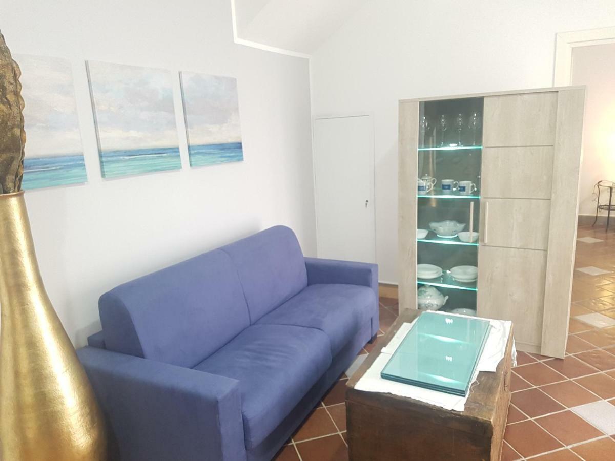 " Massimo 2 Suite " Apartment Palermo Center Wifi Exterior foto